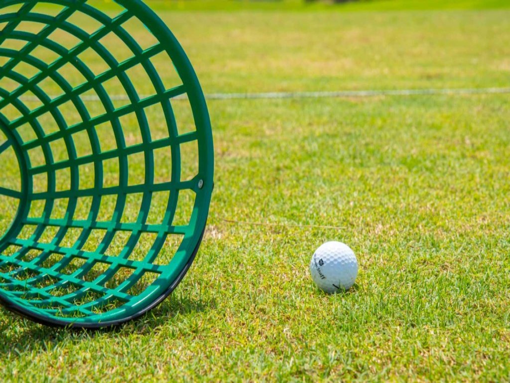 Snow Birds Welcome- Southern Dunes Golf! Vacation Rental in Haines City - RedAwning
