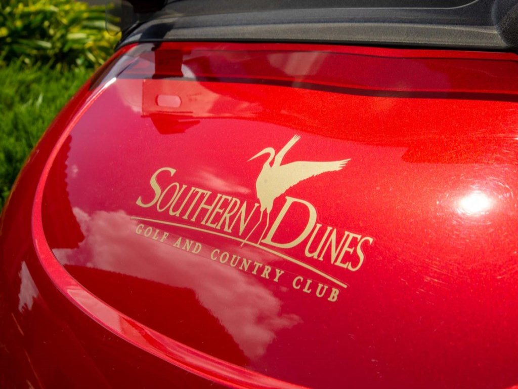 Snow Birds Welcome- Southern Dunes Golf! Vacation Rental in Haines City - RedAwning