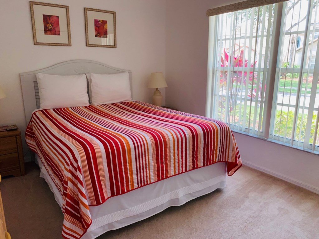 Gorgeous Views From Pool! Vacation Rental in Haines City - RedAwning