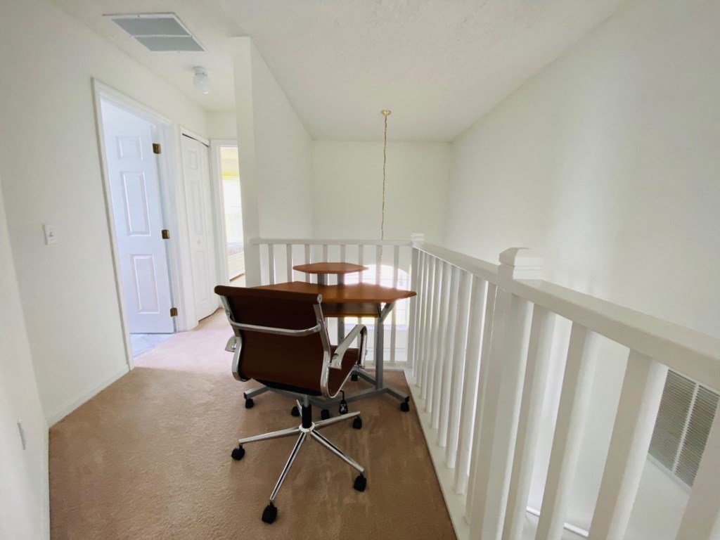 Beautiful Pool Home In Golf Resort! Vacation Rental in Haines City - RedAwning