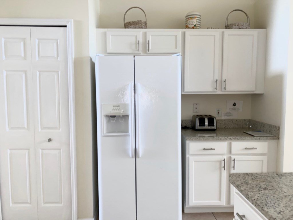 Beautiful Golf View Southern Dunes  Vacation Rental in Florida - RedAwning