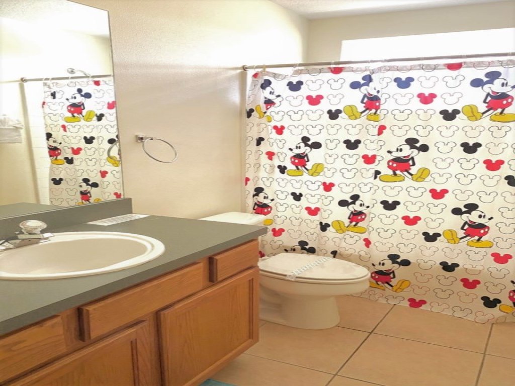 Beautiful Golf View Southern Dunes  Vacation Rental in Florida - RedAwning