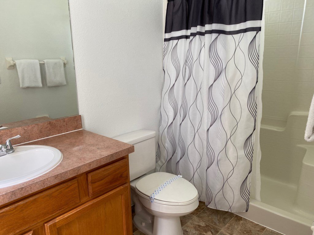 Golfer's Delight With Amazing Views Southern Dunes Vacation Rental in Haines City - RedAwning