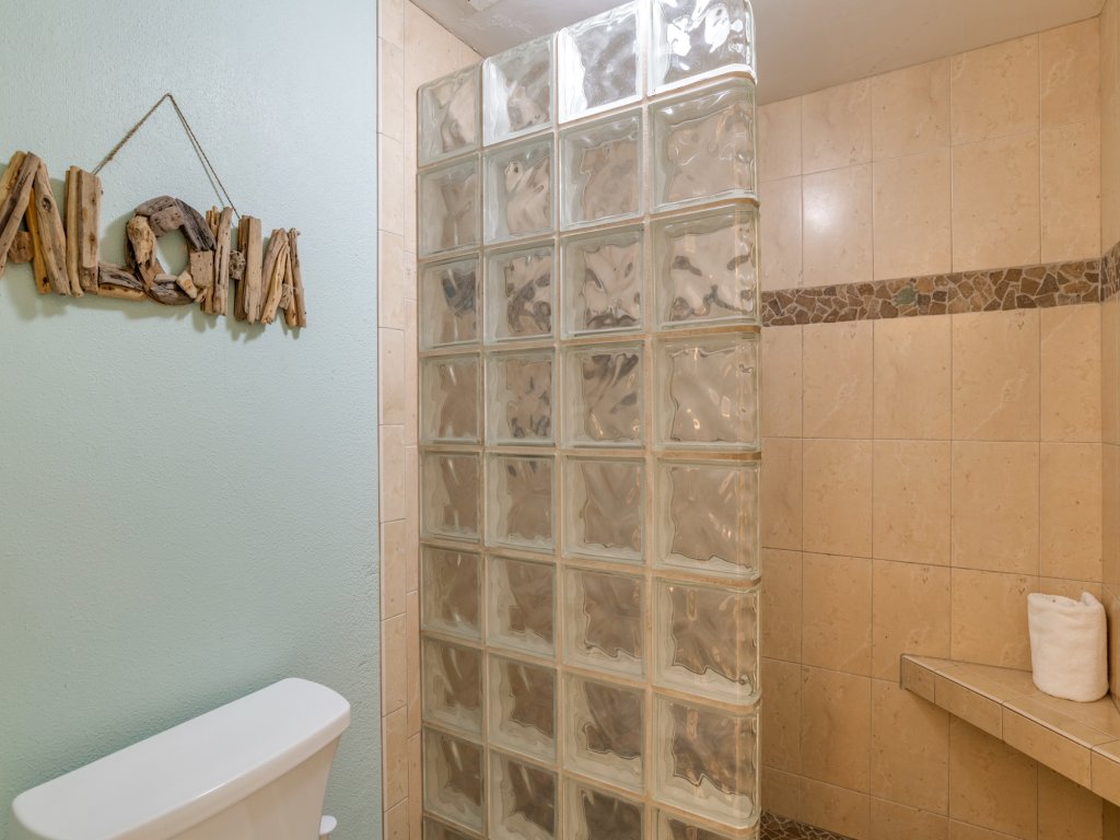 Maui Kaanapali Villas #B143 Vacation Rental in Lahaina - RedAwning