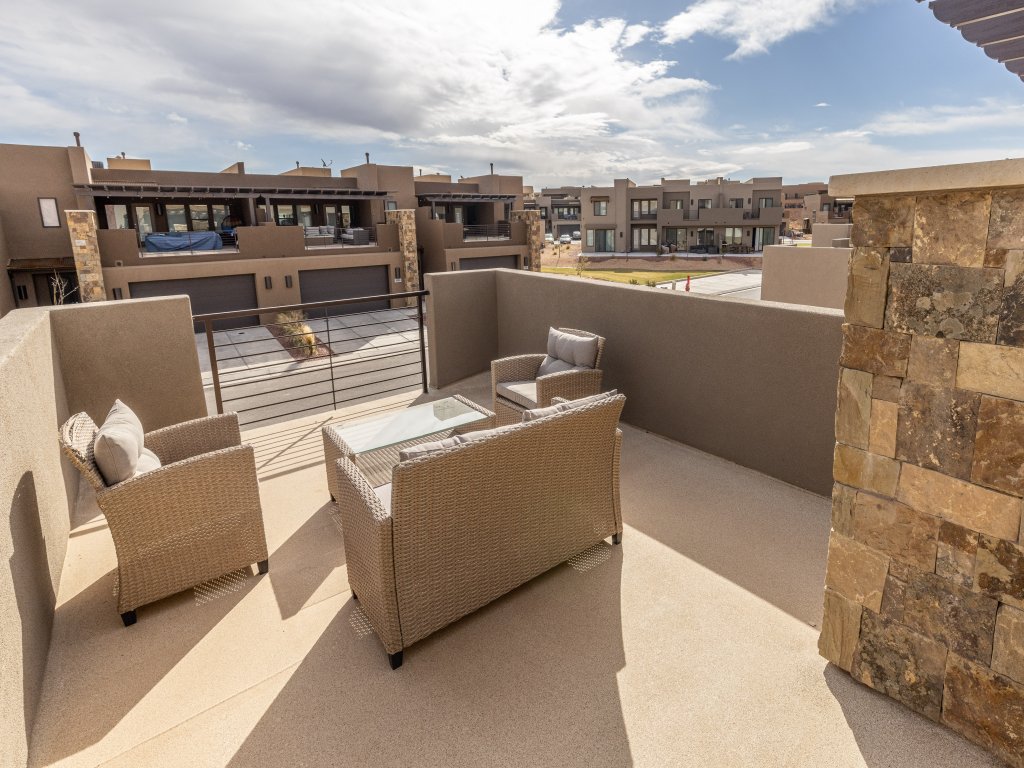 When Sparks Fly Vacation Rental in St. George - RedAwning