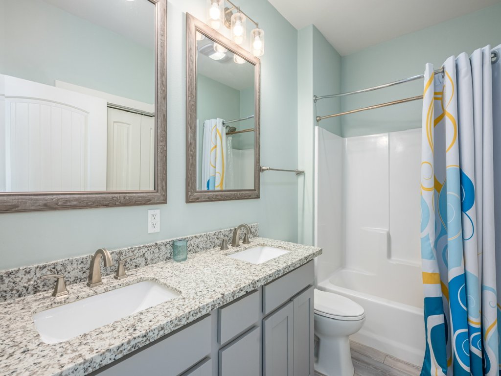 1 Naut On Call Vacation Rental in Texas - RedAwning