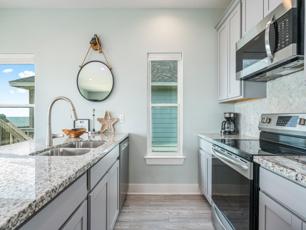 1 Naut On Call Vacation Rental in Texas - RedAwning