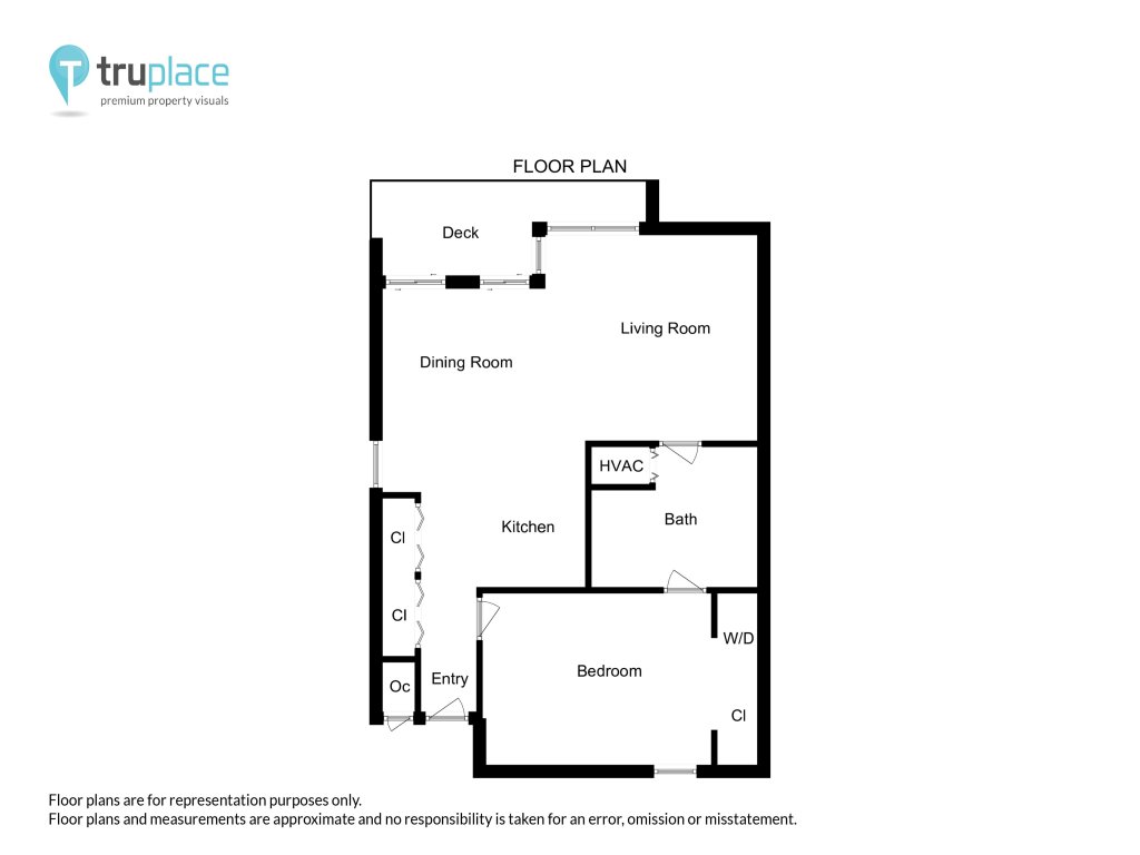 SPC 2013 is a Pet Friendly Upstairs 1 BR  with Seasonal Beach Setup Vacation Rental in Destin - RedAwning