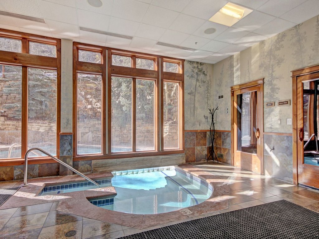 3059 The Timbers Vacation Rental in Keystone - RedAwning