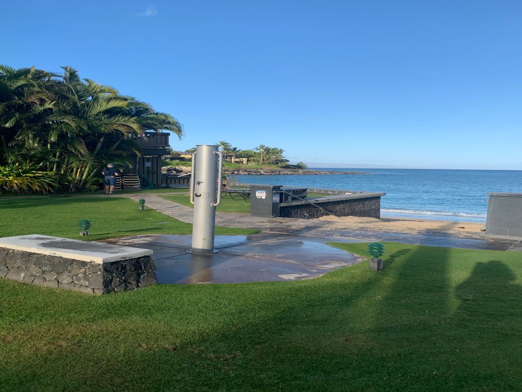 Kahana Sunset C7 2 Bedroom Condo Vacation Rental in Lahaina - RedAwning