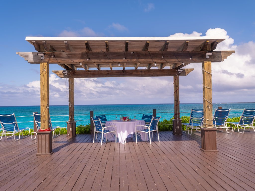 Sun View Villa - Steps From White Sand Beaches & World Class Snorkeling Vacation Rental - RedAwning