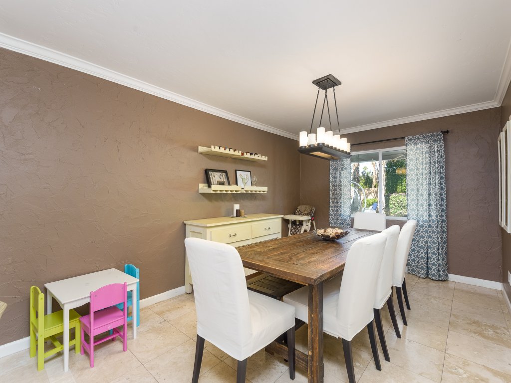 Casa Del Mar Vacation Rental in Scottsdale - RedAwning
