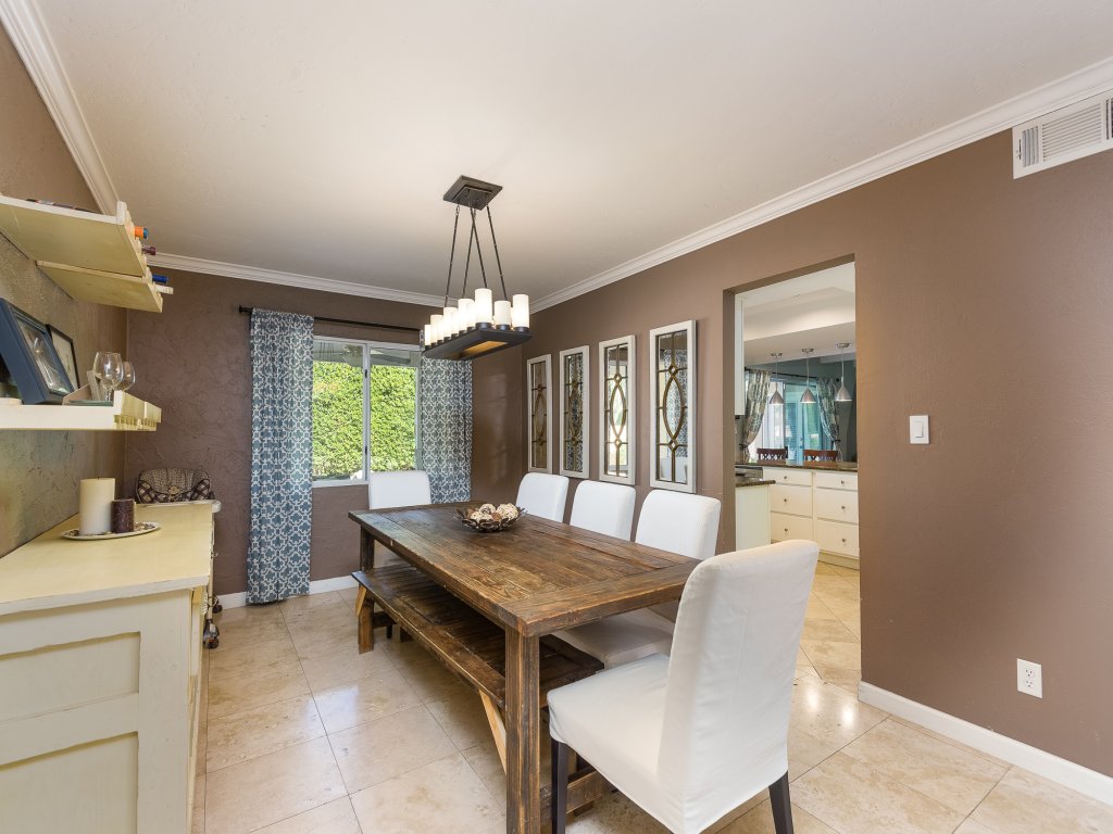 Casa Del Mar Vacation Rental in Scottsdale - RedAwning