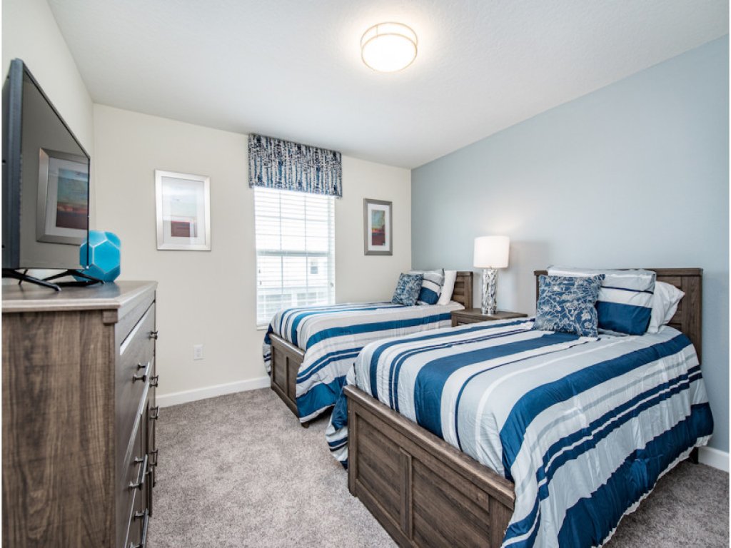 9043DD-The Retreat at ChampionsGate Vacation Rental in Davenport - RedAwning