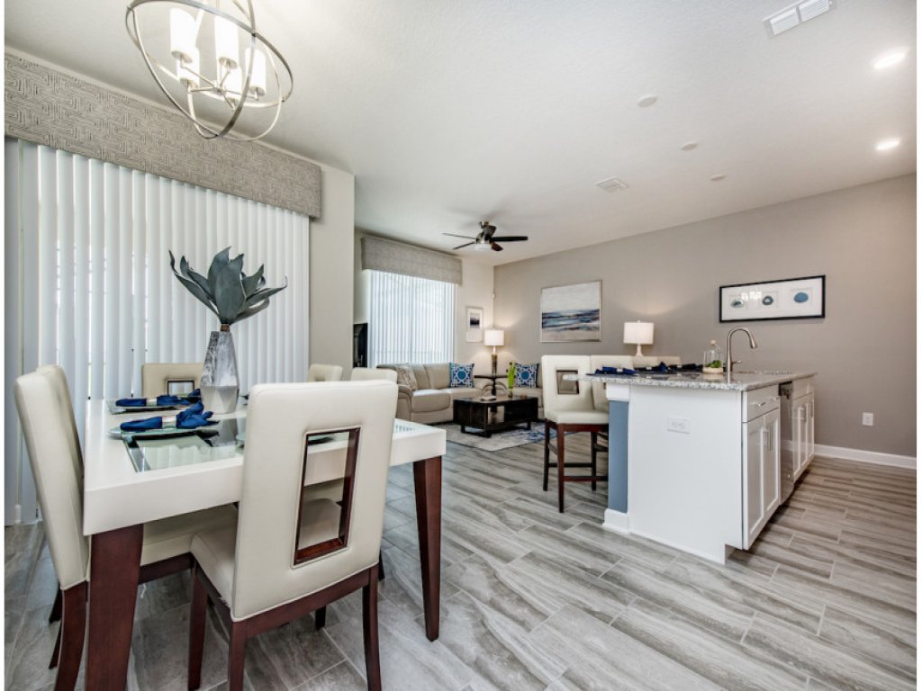 9043DD-The Retreat at ChampionsGate Vacation Rental in Davenport - RedAwning