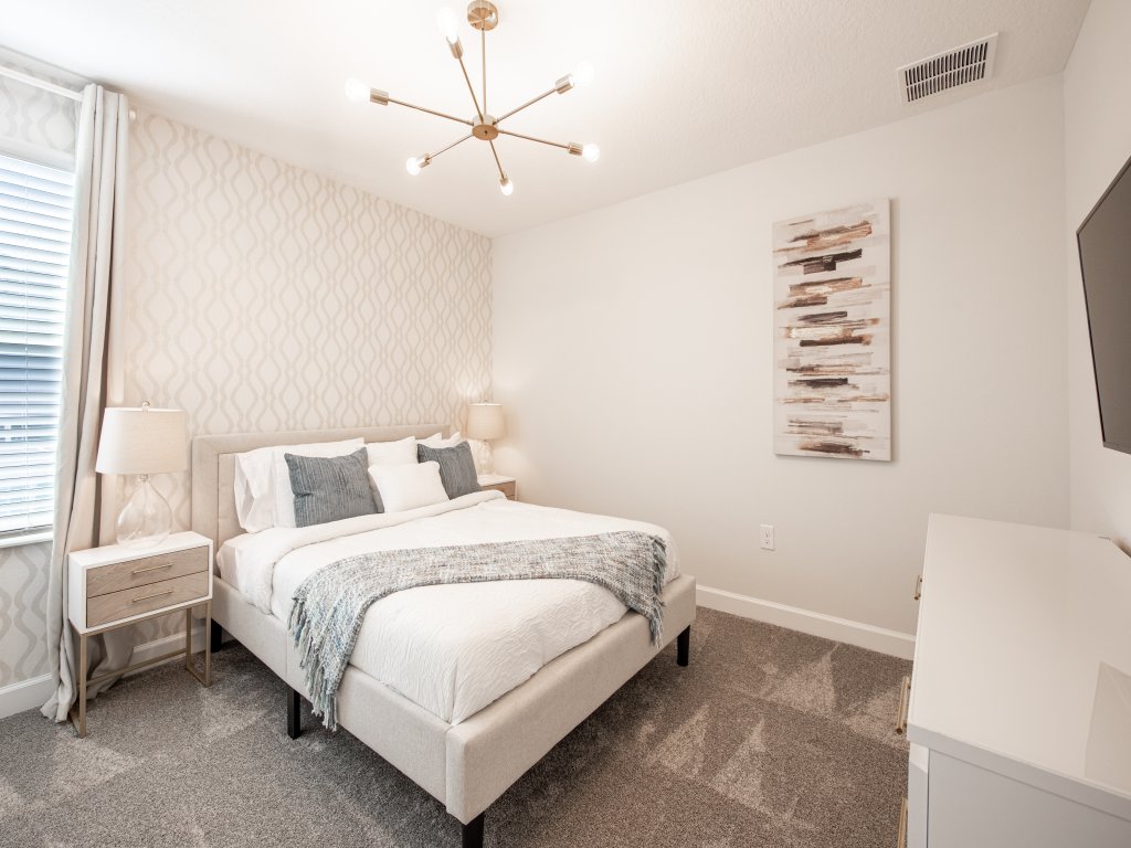 840DSD-The Retreat at ChampionsGate Vacation Rental in Davenport - RedAwning