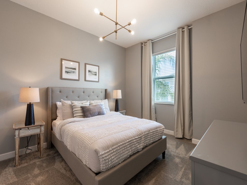 840DSD-The Retreat at ChampionsGate Vacation Rental in Davenport - RedAwning