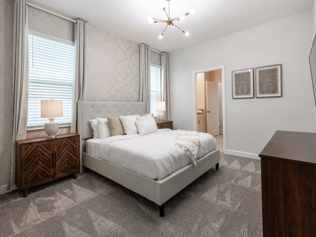 840DSD-The Retreat at ChampionsGate Vacation Rental in Davenport - RedAwning