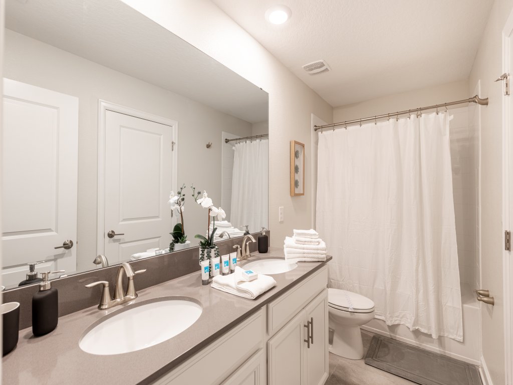 840DSD-The Retreat at ChampionsGate Vacation Rental in Davenport - RedAwning