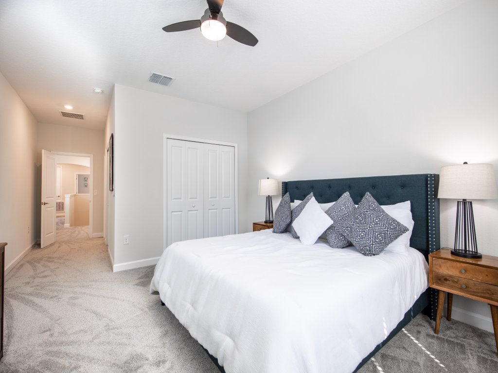 631DSD-The Retreat at ChampionsGate Vacation Rental in Davenport - RedAwning