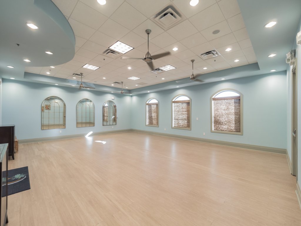 700SST-The Retreat at ChampionsGate Vacation Rental in Kissimmee - RedAwning
