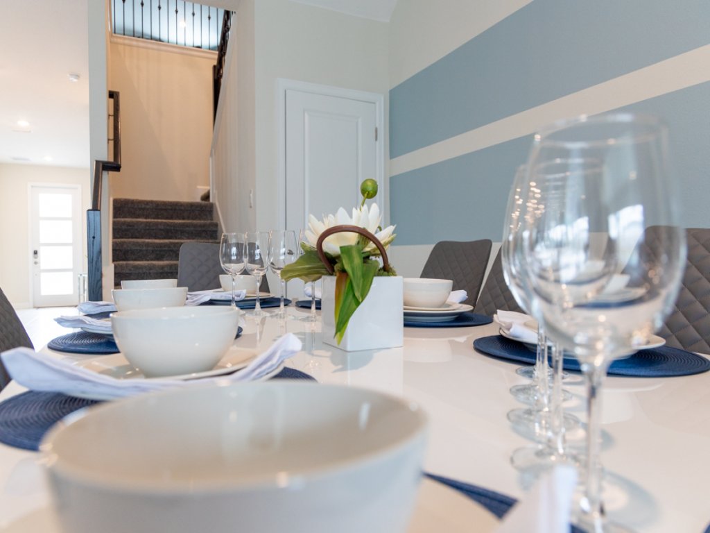 820DSD - The Retreat at ChampionsGate Vacation Rental in Kissimmee - RedAwning
