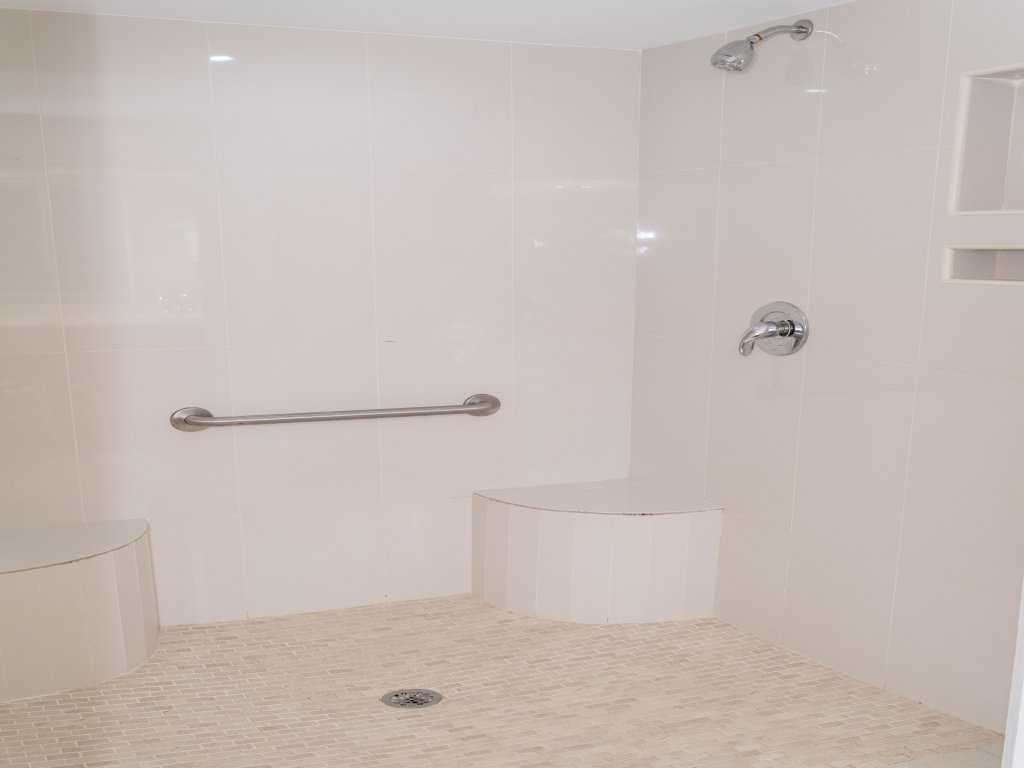 Ocean View Villa at Paradise Island Beach Club - Free Wifi! Vacation Rental - RedAwning