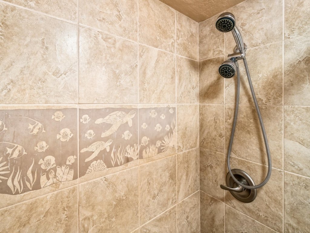 Kona Reef#D26 Vacation Rental in Kailua Kona - RedAwning