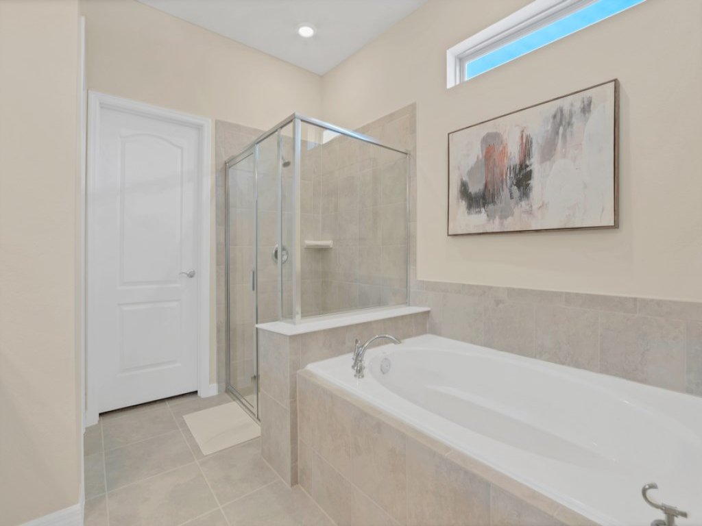 Private Pool Home In Solterra Resort!  Vacation Rental in Davenport - RedAwning