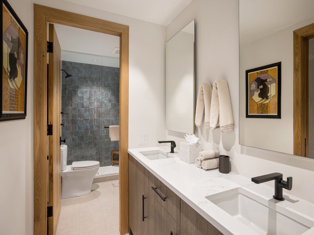 Vail Trails East #10 Vacation Rental in Vail - RedAwning