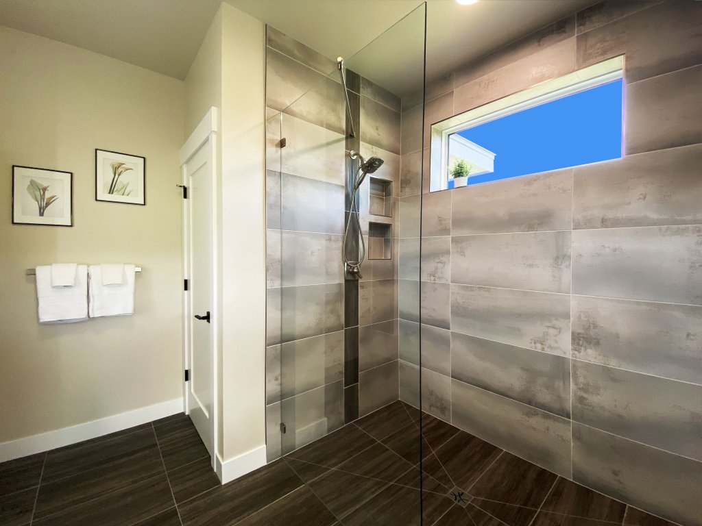 Fox Creek 2 *Pet Friendly* Vacation Rental in Steamboat Springs - RedAwning