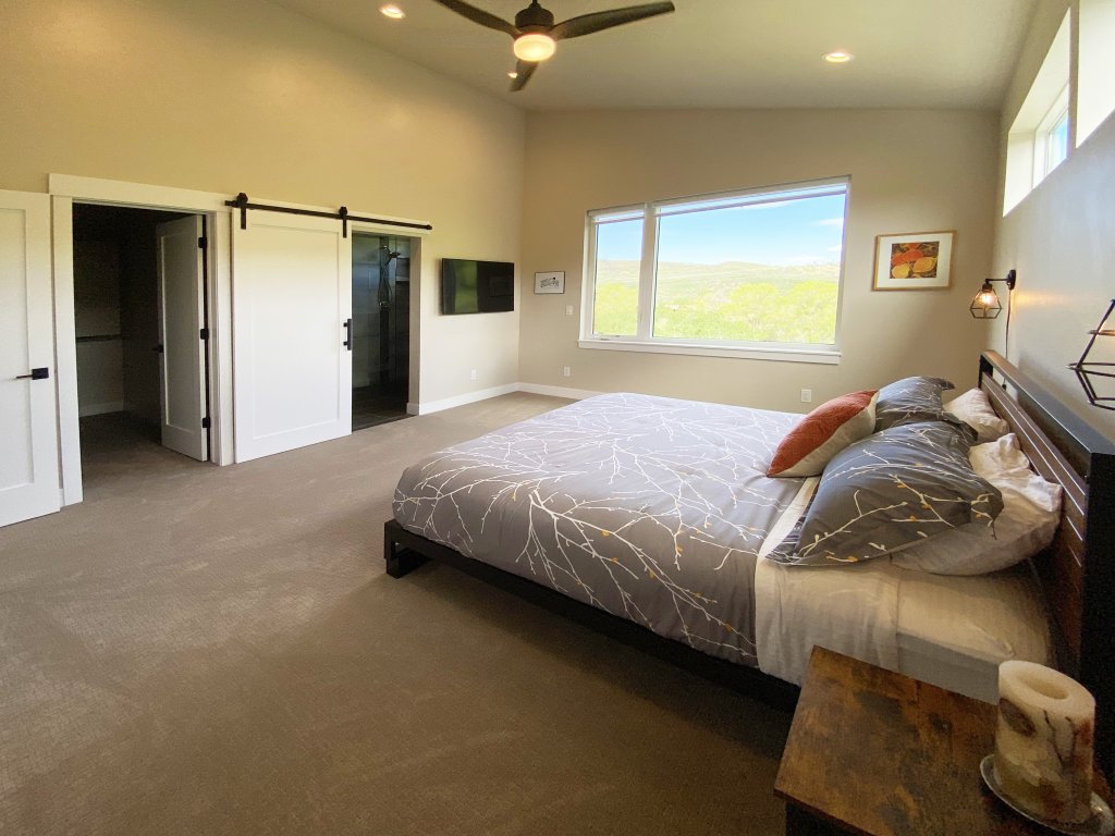 Fox Creek 2 *Pet Friendly* Vacation Rental in Steamboat Springs - RedAwning