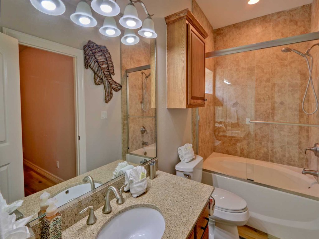 Sea Glass 11 Vacation Rental in South Padre Island - RedAwning