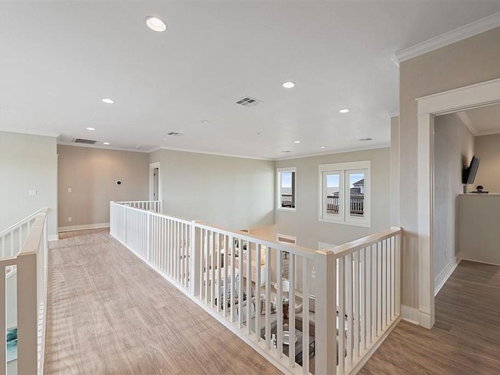 Seacrest Vacation Rental in Texas - RedAwning