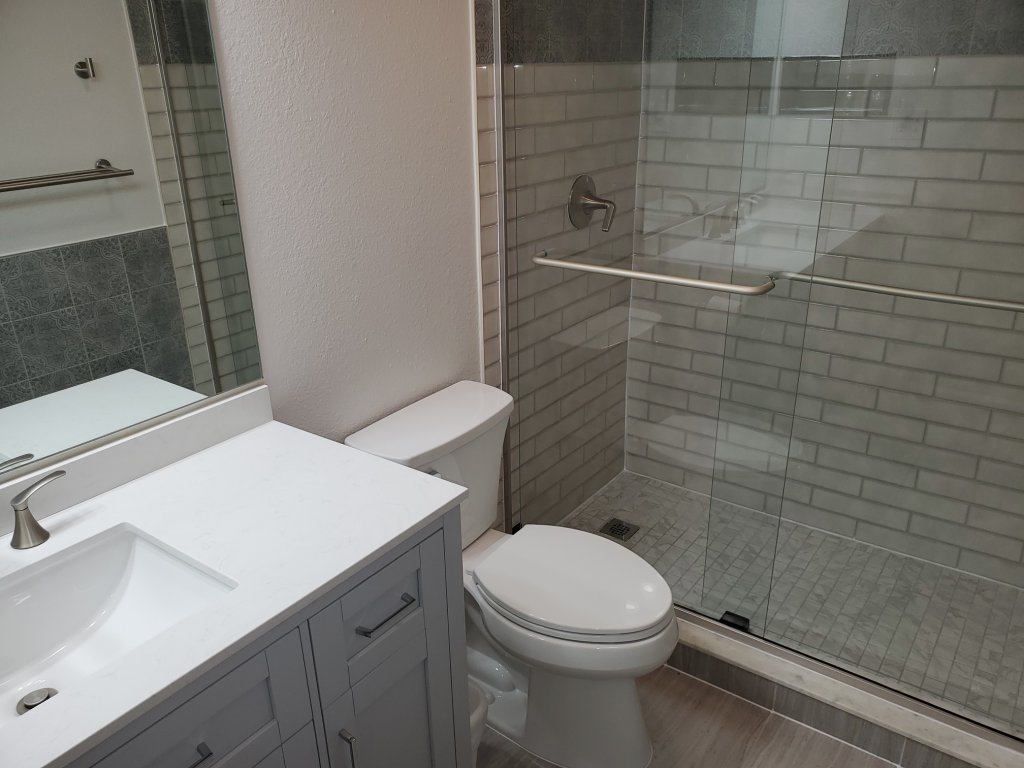 Newly Remodeled Condo Wren 201 with Creekside Views of Vail Mountain Vacation Rental in Vail - RedAwning