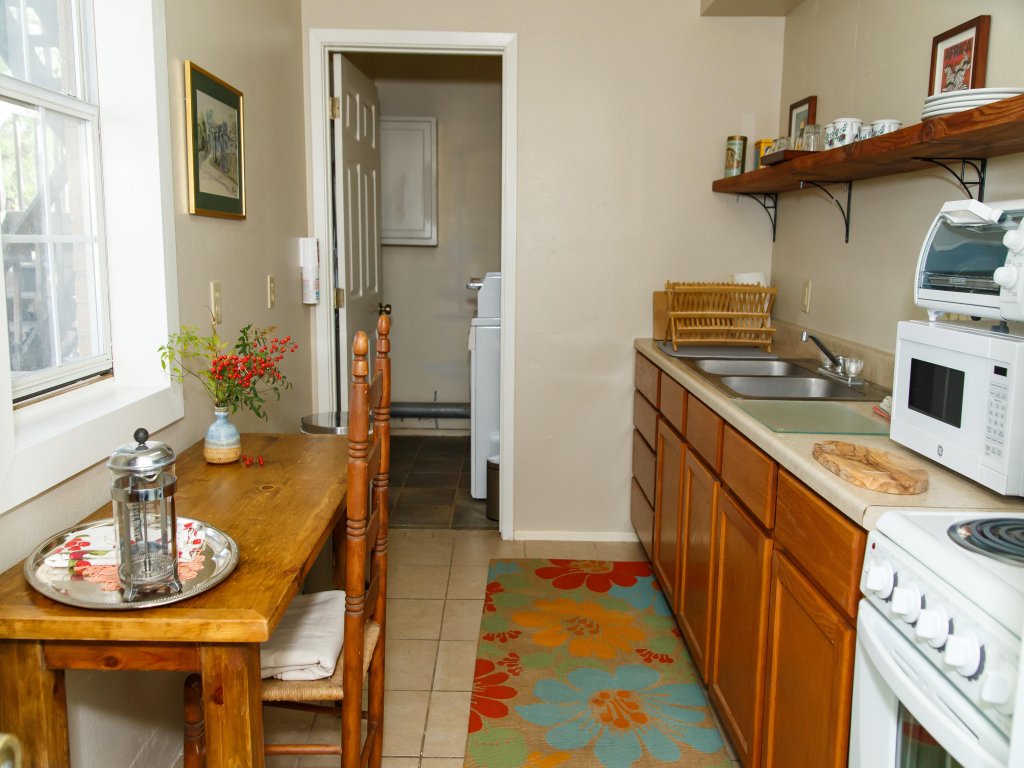 Langridge Lodge Vacation Rental in Alpine - RedAwning