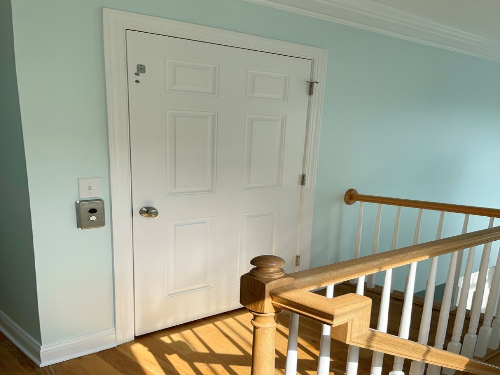 Shining Sea / 889 Ocean Blvd West Vacation Rental in Holden Beach - RedAwning