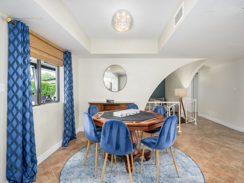 Casa Sunset Vacation Rental in Phoenix - RedAwning
