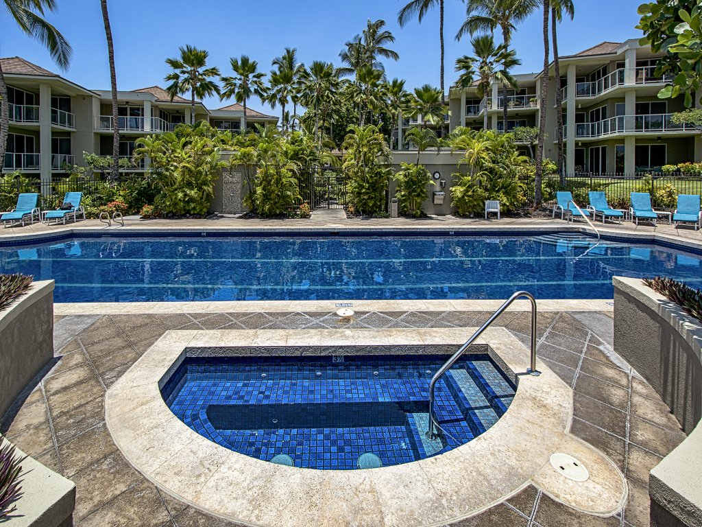 Vista Waikoloa G204 Vacation Rental in Hawaii - RedAwning