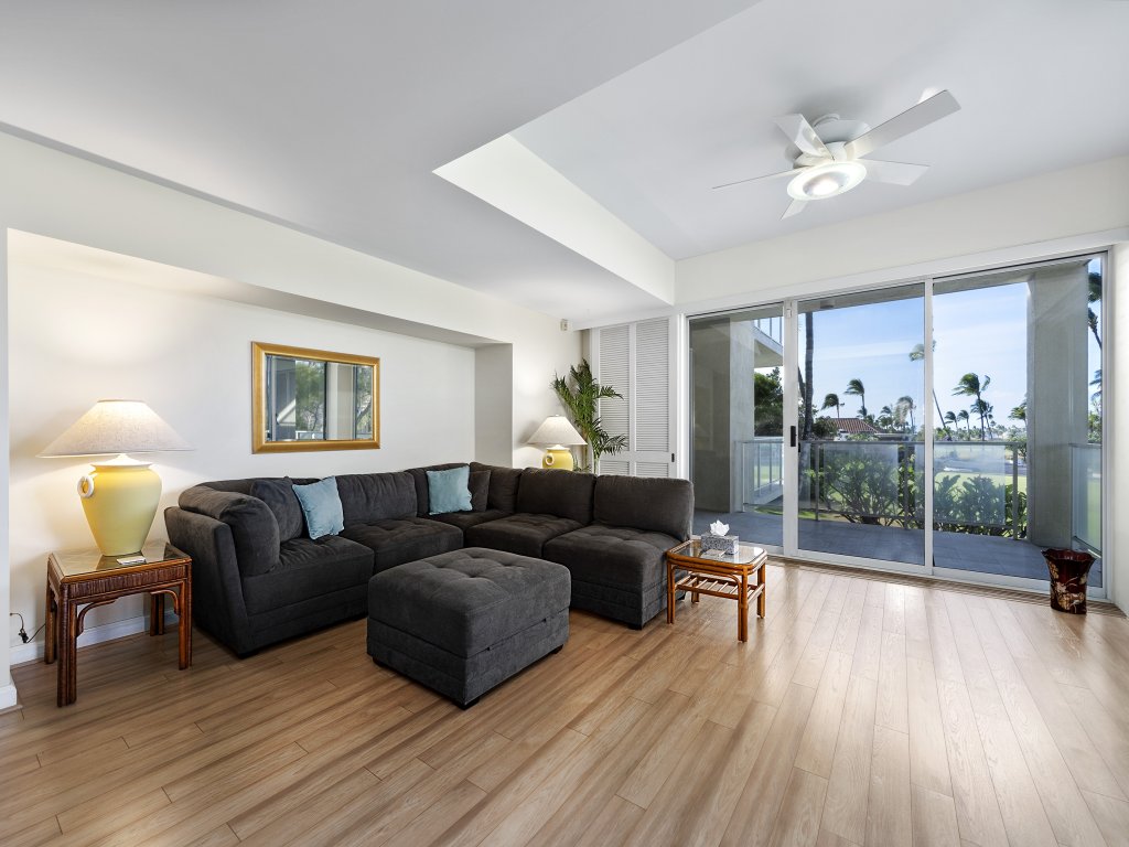 Vista Waikoloa G204 Vacation Rental in Hawaii - RedAwning