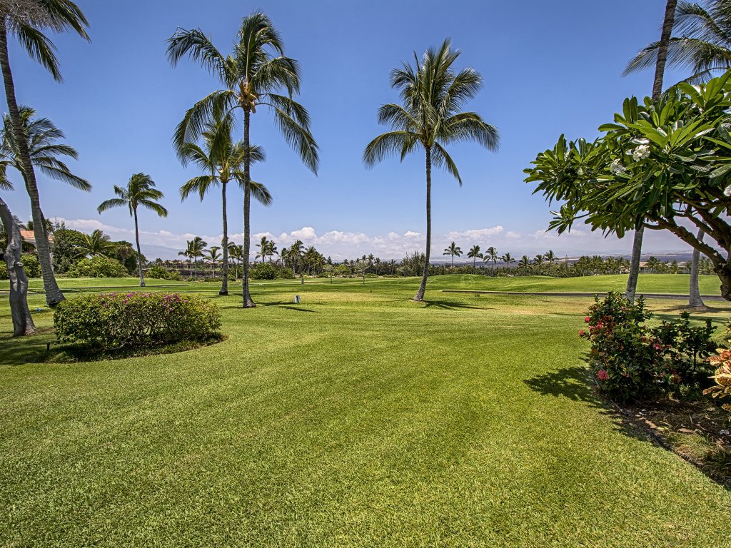 Vista Waikoloa G204 Vacation Rental in Hawaii - RedAwning