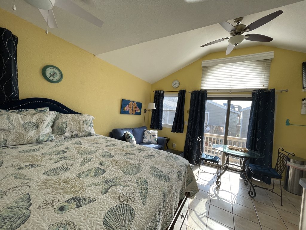 14 PARADISE FOUND Vacation Rental in Hatteras - RedAwning