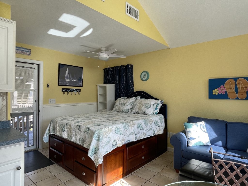 14 PARADISE FOUND Vacation Rental in Hatteras - RedAwning