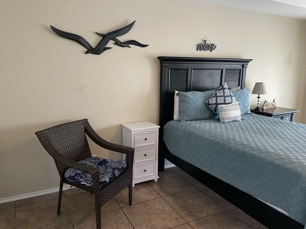 126 E Pike Vacation Rental in South Padre Island - RedAwning