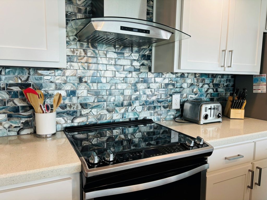 Nauti Time / 767 Ocean Blvd West Vacation Rental in Holden Beach - RedAwning