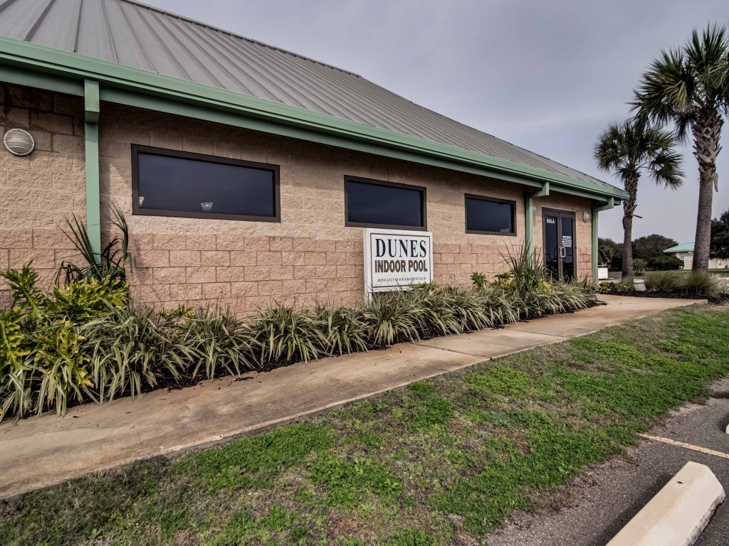 Royal Gulf Beach & Racquet Club 5802 Vacation Rental in Gulf Shores - RedAwning