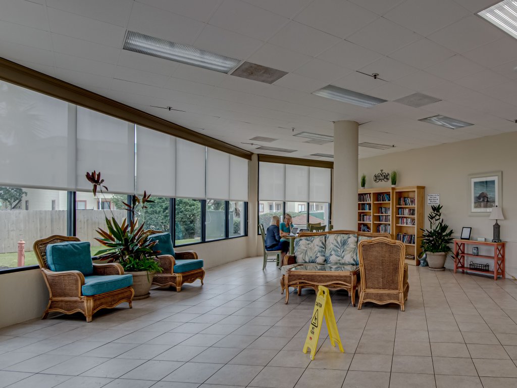 Royal Gulf Beach & Racquet Club 5802 Vacation Rental in Gulf Shores - RedAwning
