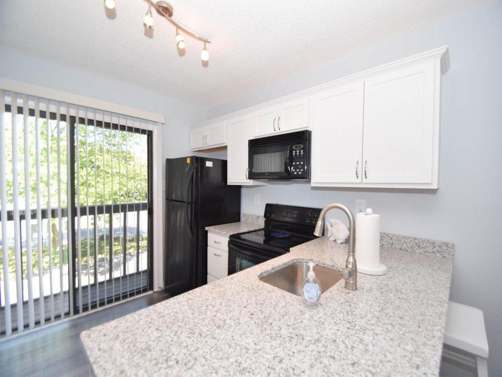 Harbour Bay 34 Vacation Rental in Ocean City - RedAwning