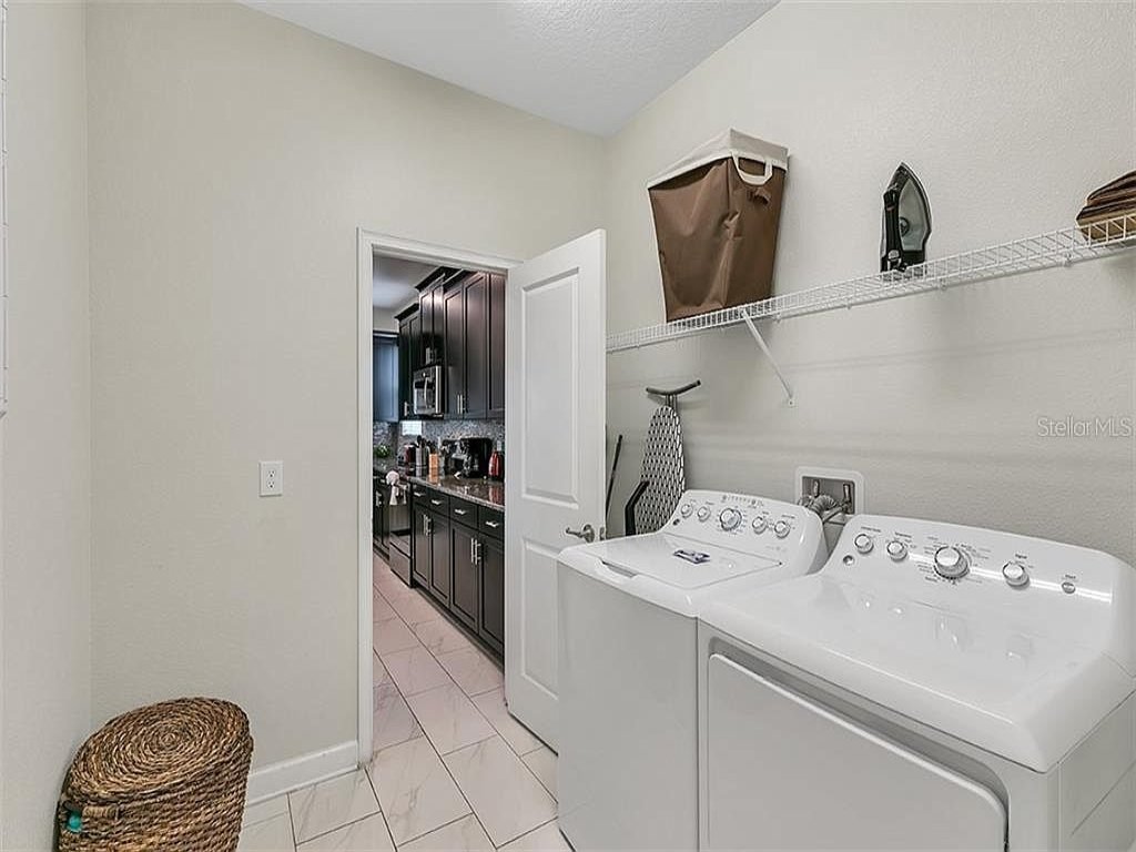 5 Bed Storey Lake Home Next To Clubhouse! Vacation Rental in Kissimmee - RedAwning