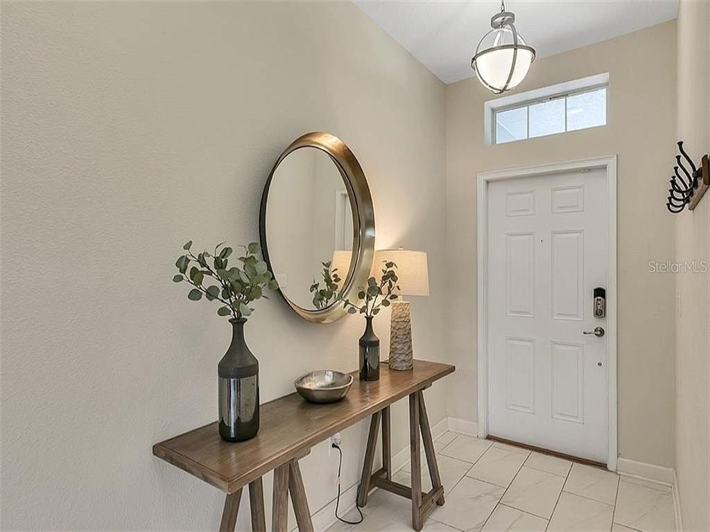 5 Bed Storey Lake Home Next To Clubhouse! Vacation Rental in Kissimmee - RedAwning